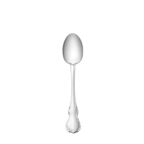 Picture of New Demitasse Spoons