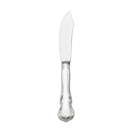 Picture of New Individual Fish Knife