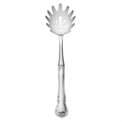 Picture of New Pasta Server