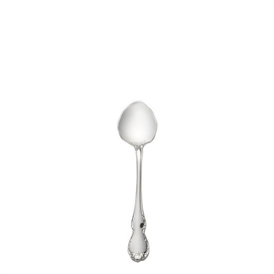 Picture of New Salt Spoons