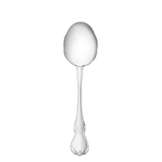 Picture of New Sugar Spoon