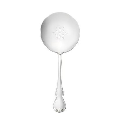 Picture of New Tomato Server