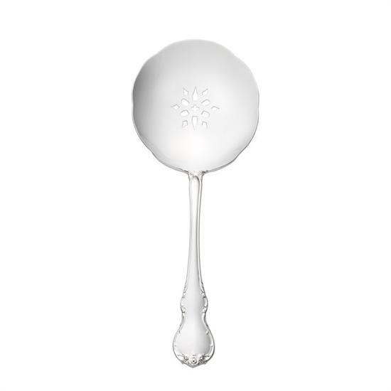 Picture of New Tomato Server