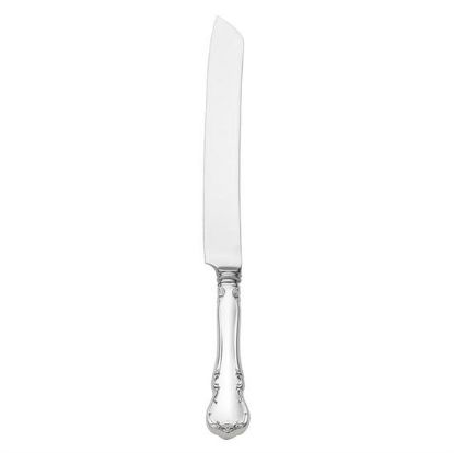 Picture of New Wedding Cake Knife