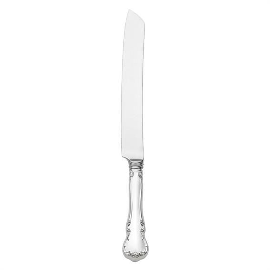 Picture of New Wedding Cake Knife
