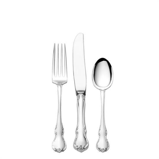 Picture of New 3-Piece Youth Set