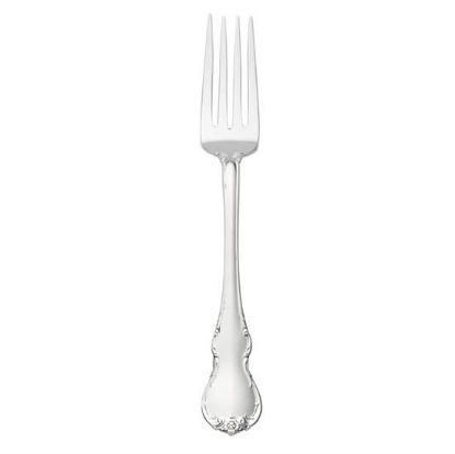 Picture of New Lunch Fork
