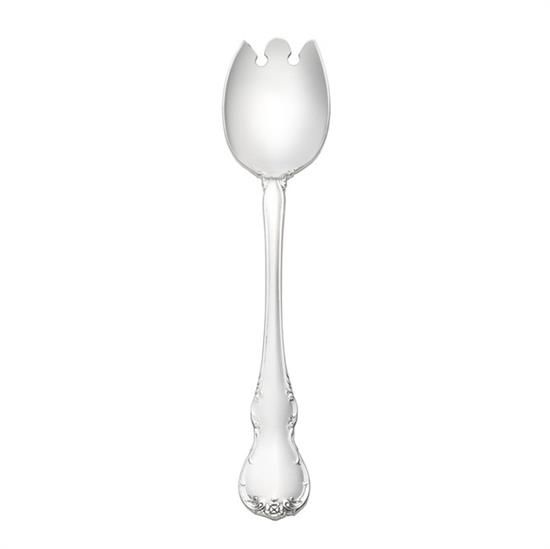 Picture of New Ice Cream Spoon