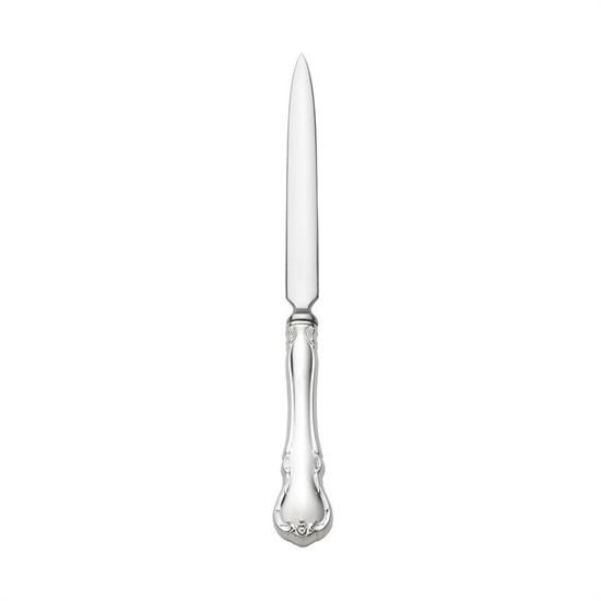 Picture of Towle 'French Provincial' New Sterling Silver Letter Opener