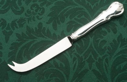 Picture of New Bar Knife Hh