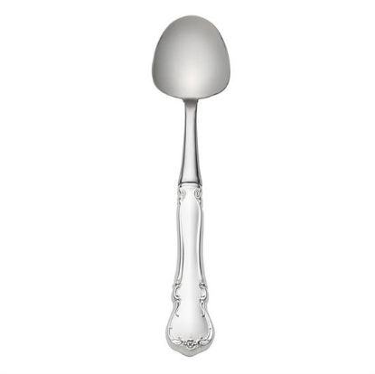 Picture of New Ice Cream Scoop Hh