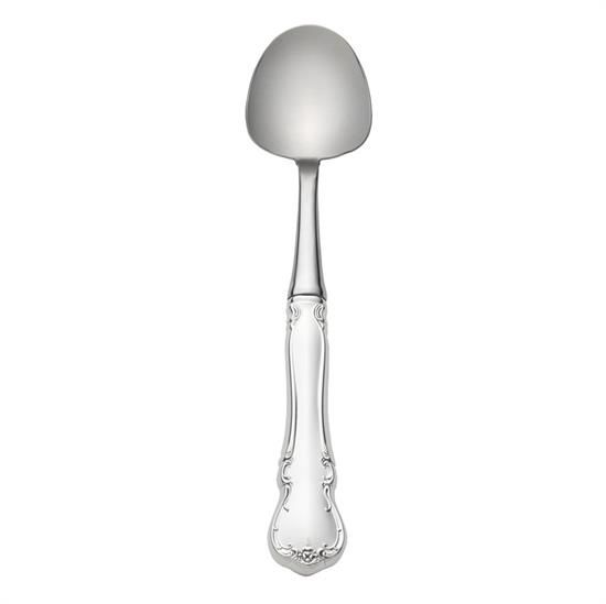 Picture of New Ice Cream Scoop Hh