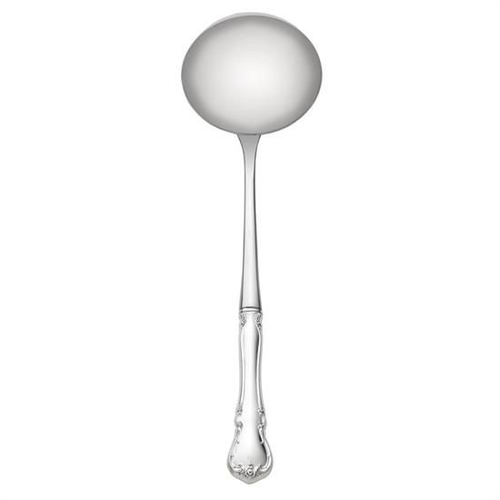 Picture of New Soup Ladle Hh