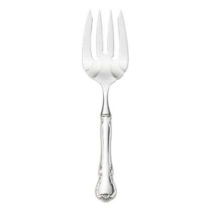 Picture of New Cold Meat Fork HH