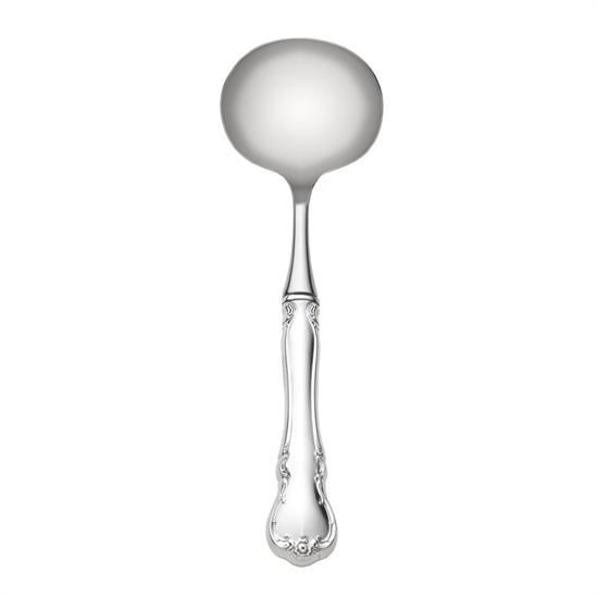 Picture of New Gravy Ldl Hh