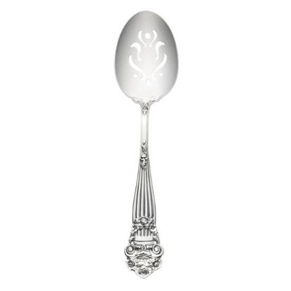 Picture of New Pierced Tablespoon