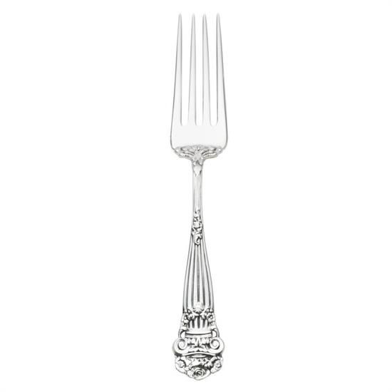 Picture of New Lunch Forks