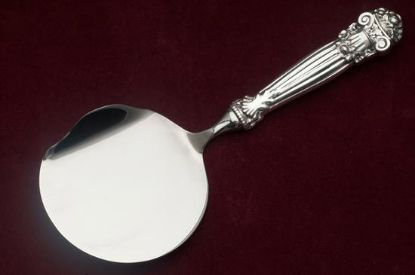 Picture of New Cranberry Hh