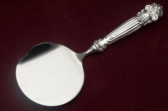 Picture of New Cranberry Hh