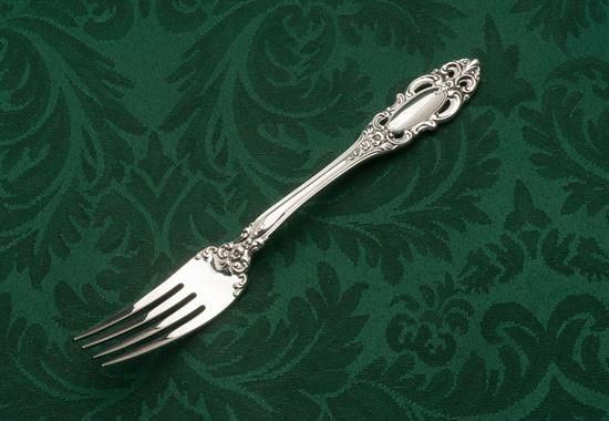 Picture of Place Forks