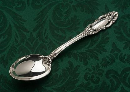 Picture of Table Serving Spoon