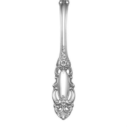 Picture of New Dinner Size Forks