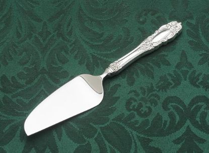 Picture of Cheese Serving Knife