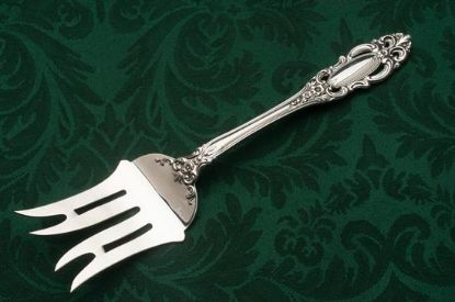 Picture of Serving Fork