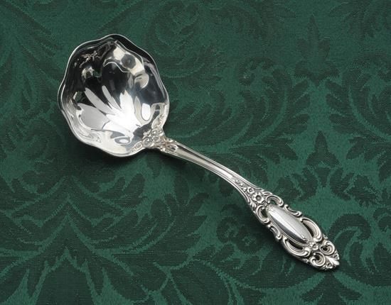 Picture of Gravy Ladles