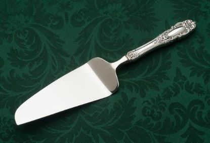 Picture of Pie Or Cake Serv.knife