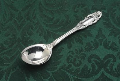Picture of Sugar Spoon