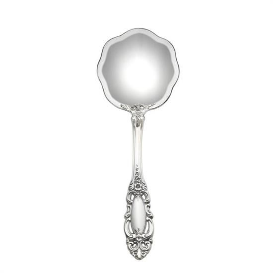 Picture of New Gravy Ladle