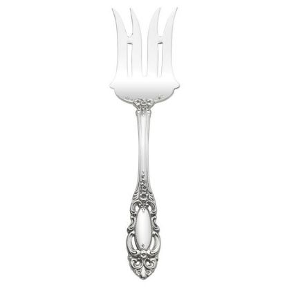 Picture of New Cold Meat Fork