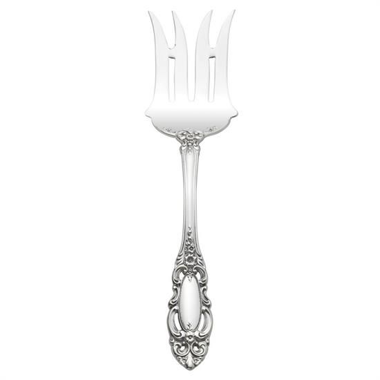 Picture of New Cold Meat Fork