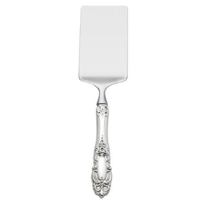 Picture of New Lasagne Server