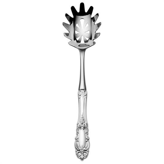 Picture of New Pasta Server