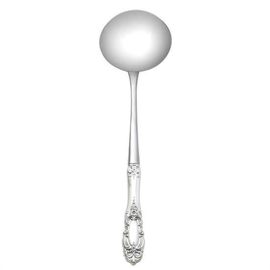 Picture of New Soup Ladle Hh