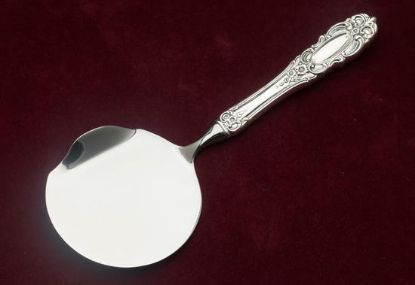 Picture of New Cranberry Hh