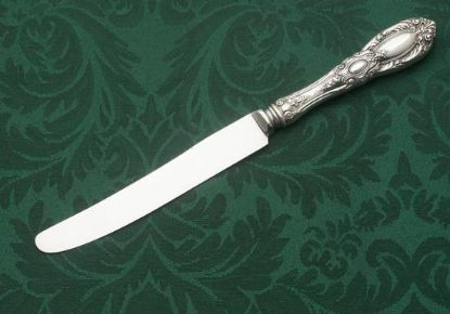 Picture of Dinner Knives French