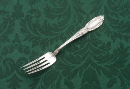 Picture of Salad Forks
