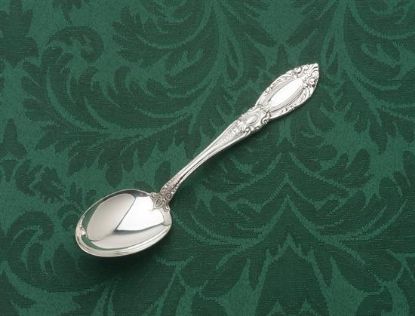 Picture of Teaspoons