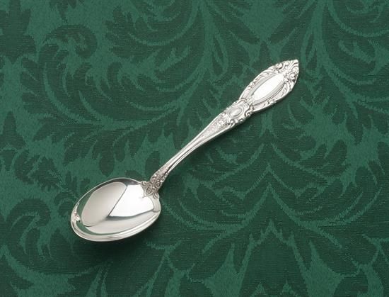 Picture of Teaspoons