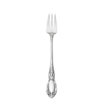 Picture of New Cocktail Forks