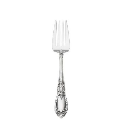 Picture of New Salad Fork