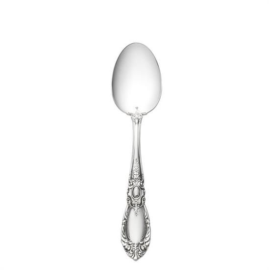 Picture of New Teaspoon