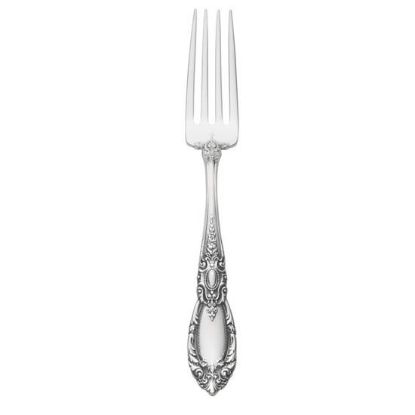 Picture of New Dinner Fork