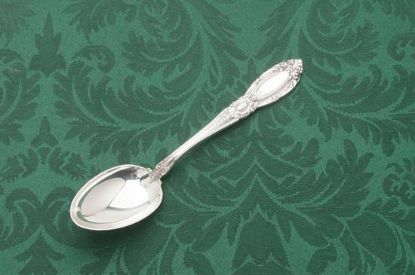 Picture of Place Soup Spoons