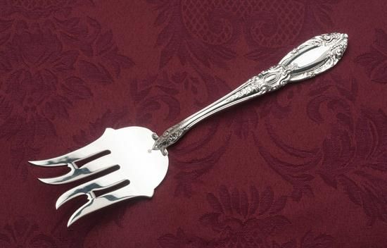 Picture of Serving Fork