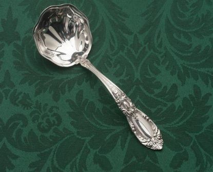 Picture of Gravy Ladles