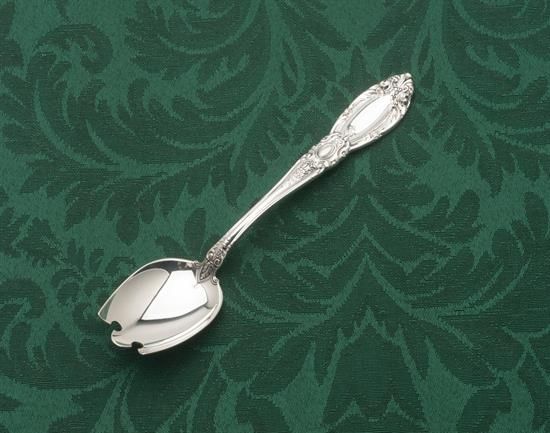 Picture of Ice Cream Spoon/fork